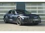Audi A6 Limousine 2.0 e-hybrid 299pk quattro S Edition | Achterasbesturing | 21" Velgen