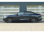 Audi A6 Limousine 2.0 e-hybrid 299pk quattro S Edition | Achterasbesturing | 21" Velgen