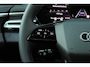 Audi A6 Limousine 2.0 e-hybrid 299pk quattro S Edition | Achterasbesturing | 21" Velgen