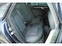 Audi A6 Limousine 2.0 e-hybrid 299pk quattro S Edition | Achterasbesturing | 21" Velgen