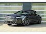 Audi A6 Limousine 2.0 e-hybrid 299pk quattro S Edition | Achterasbesturing | 21" Velgen