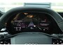 Audi A6 Limousine 2.0 e-hybrid 299pk quattro S Edition | Achterasbesturing | 21" Velgen