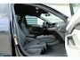 Audi A6 Limousine 2.0 e-hybrid 299pk quattro S Edition | Achterasbesturing | 21" Velgen
