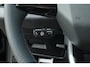 Audi A6 Limousine 2.0 e-hybrid 299pk quattro S Edition | Achterasbesturing | 21" Velgen