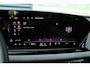 Audi A6 Limousine 2.0 e-hybrid 299pk quattro S Edition | Achterasbesturing | 21" Velgen