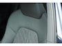 Audi A6 Limousine 2.0 e-hybrid 299pk quattro S Edition | Achterasbesturing | 21" Velgen