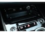 Audi A6 Limousine 2.0 e-hybrid 299pk quattro S Edition | Achterasbesturing | 21" Velgen