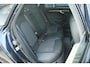Audi A6 Limousine 2.0 e-hybrid 299pk quattro S Edition | Achterasbesturing | 21" Velgen