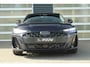 Audi A6 Limousine 2.0 e-hybrid 299pk quattro S Edition | Achterasbesturing | 21" Velgen