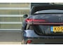 Audi A6 Limousine 2.0 e-hybrid 299pk quattro S Edition | Achterasbesturing | 21" Velgen