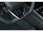 Audi A6 Limousine 2.0 e-hybrid 299pk quattro S Edition | Achterasbesturing | 21" Velgen
