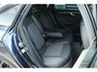 Audi A6 Limousine 2.0 e-hybrid 299pk quattro S Edition | Achterasbesturing | 21" Velgen
