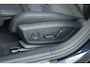Audi A6 Limousine 2.0 e-hybrid 299pk quattro S Edition | Achterasbesturing | 21" Velgen