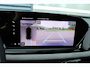 Audi A6 Limousine 2.0 e-hybrid 299pk quattro S Edition | Achterasbesturing | 21" Velgen