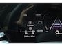 Audi A6 Limousine 2.0 e-hybrid 299pk quattro S Edition | Achterasbesturing | 21" Velgen