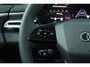 Audi A6 Limousine 2.0 e-hybrid 299pk quattro S Edition | Achterasbesturing | 21" Velgen