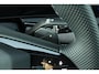 Audi A6 Limousine 2.0 e-hybrid 299pk quattro S Edition | Achterasbesturing | 21" Velgen