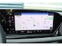 Audi A6 Limousine 2.0 e-hybrid 299pk quattro S Edition | Achterasbesturing | 21" Velgen