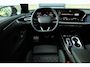 Audi A6 Limousine 2.0 e-hybrid 299pk quattro S Edition | Achterasbesturing | 21" Velgen