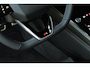Audi A6 Limousine 2.0 e-hybrid 299pk quattro S Edition | Achterasbesturing | 21" Velgen