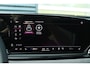 Audi A6 Limousine 2.0 e-hybrid 299pk quattro S Edition | Achterasbesturing | 21" Velgen