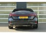 Audi A6 Limousine 2.0 e-hybrid 299pk quattro S Edition | Achterasbesturing | 21" Velgen