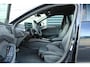 Audi A6 Limousine 2.0 e-hybrid 299pk quattro S Edition | Achterasbesturing | 21" Velgen