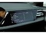 Audi A6 Limousine 2.0 e-hybrid 299pk quattro S Edition | Achterasbesturing | 21" Velgen