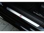 Audi A6 Limousine 2.0 e-hybrid 299pk quattro S Edition | Achterasbesturing | 21" Velgen