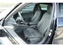 Audi A6 Limousine 2.0 e-hybrid 299pk quattro S Edition | Achterasbesturing | 21" Velgen