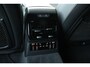 Audi A6 Limousine 2.0 e-hybrid 299pk quattro S Edition | Achterasbesturing | 21" Velgen