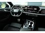 Audi A6 Limousine 2.0 e-hybrid 299pk quattro S Edition | Achterasbesturing | 21" Velgen