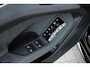 Audi A6 Limousine 2.0 e-hybrid 299pk quattro S Edition | Achterasbesturing | 21" Velgen