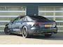 Audi A6 Limousine 2.0 e-hybrid 299pk quattro S Edition | Achterasbesturing | 21" Velgen