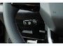 Audi A6 Limousine 2.0 e-hybrid 299pk quattro S Edition | Achterasbesturing | 21" Velgen