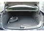 Audi A6 Limousine 2.0 e-hybrid 299pk quattro S Edition | Achterasbesturing | 21" Velgen