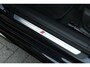 Audi A6 Limousine 2.0 e-hybrid 299pk quattro S Edition | Achterasbesturing | 21" Velgen