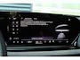 Audi A6 Limousine 2.0 e-hybrid 299pk quattro S Edition | Achterasbesturing | 21" Velgen