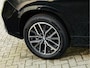 BMW X1 xDrive25e M-Sport - Premium Pack - Camera - Stoelverwarming