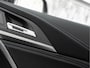 BMW X1 xDrive25e M-Sport - Premium Pack - Camera - Stoelverwarming