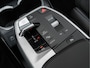 BMW X1 xDrive25e M-Sport - Premium Pack - Camera - Stoelverwarming