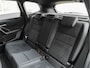BMW X1 xDrive25e M-Sport - Premium Pack - Camera - Stoelverwarming