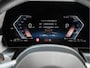 BMW X1 xDrive25e M-Sport - Premium Pack - Camera - Stoelverwarming