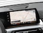 BMW X1 xDrive25e M-Sport - Premium Pack - Camera - Stoelverwarming