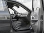 BMW X1 xDrive25e M-Sport - Premium Pack - Camera - Stoelverwarming