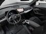 BMW X1 xDrive25e M-Sport - Premium Pack - Camera - Stoelverwarming