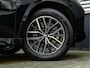 BMW X1 xDrive25e M-Sport - Premium Pack - Camera - Stoelverwarming