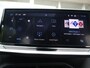 Peugeot 208 GT HYBRID 145pk e-DCS6 automaat, Rijklaarprijs, Camera voor en achter Adaptieve cruise control Keyless entry & start