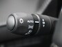 Peugeot 208 GT HYBRID 145pk e-DCS6 automaat, Rijklaarprijs, Camera voor en achter Adaptieve cruise control Keyless entry & start