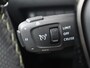 Peugeot 208 GT HYBRID 145pk e-DCS6 automaat, Rijklaarprijs, Camera voor en achter Adaptieve cruise control Keyless entry & start